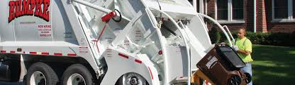 Best Scrap Metal Removal  in Ringwood, NJ