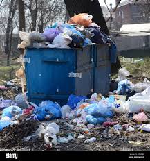Best Commercial Junk Removal  in Ringwood, NJ