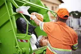 Property Management Cleanouts in Ringwood, NJ