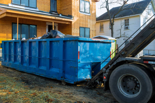 Best Property Management Cleanouts  in Ringwood, NJ