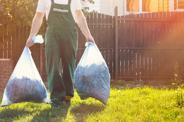 Best Moving and Downsizing Cleanouts  in Ringwood, NJ